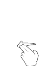 drag